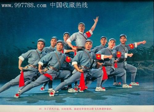 布雷西亚拉巴美术学院环境科学学位证书